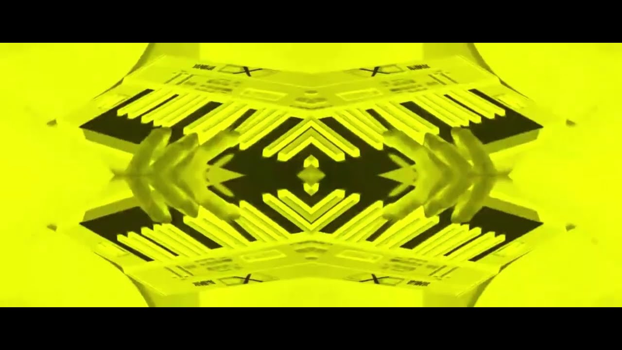 Prevew 2 Axel F (Piano Funk) Extended