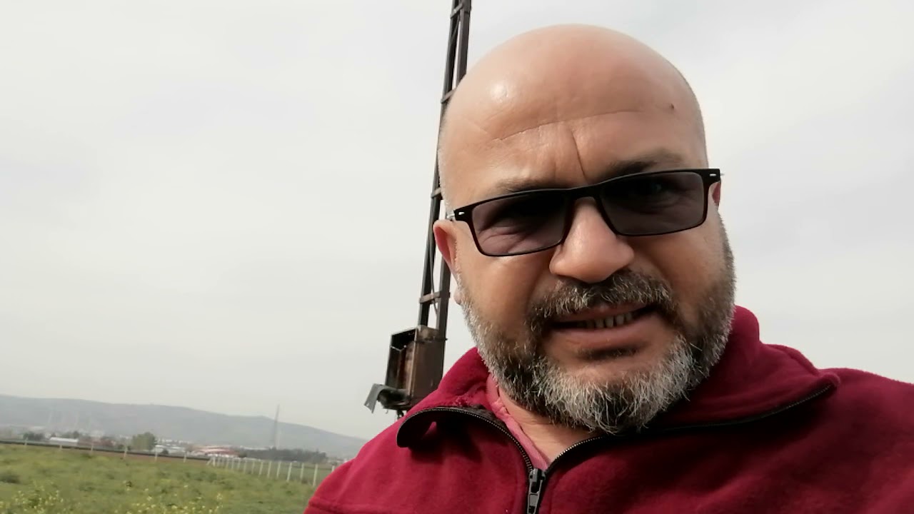 Melezleme ile küçük bilgiler.. 🐏🐑🐏🐑🐏🐑