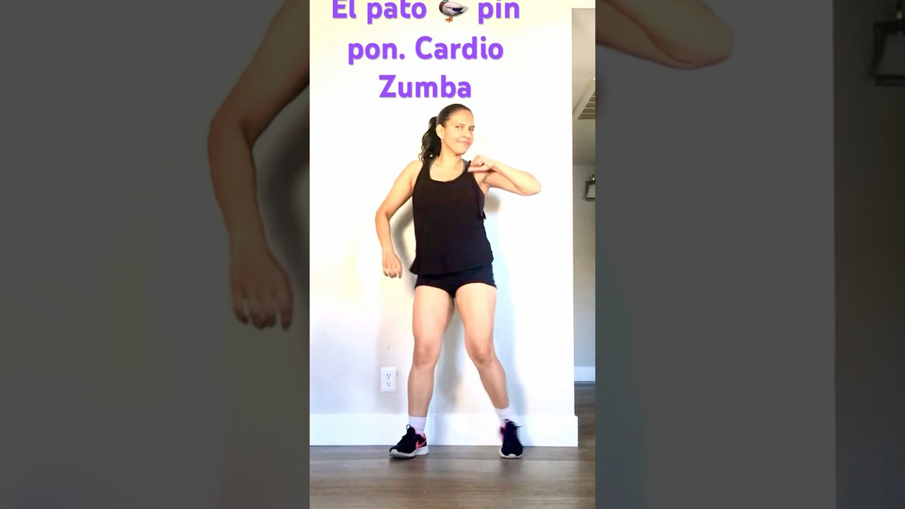 #danceworkout #dance #dancefitness #baile #zumba #zumbadanceworkout #easyzumba #fitness #dancemoms