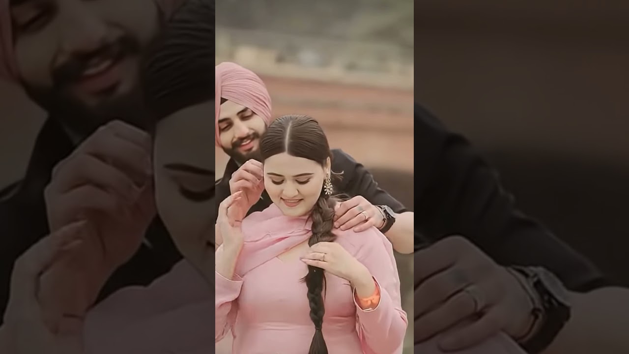 #punjabisong