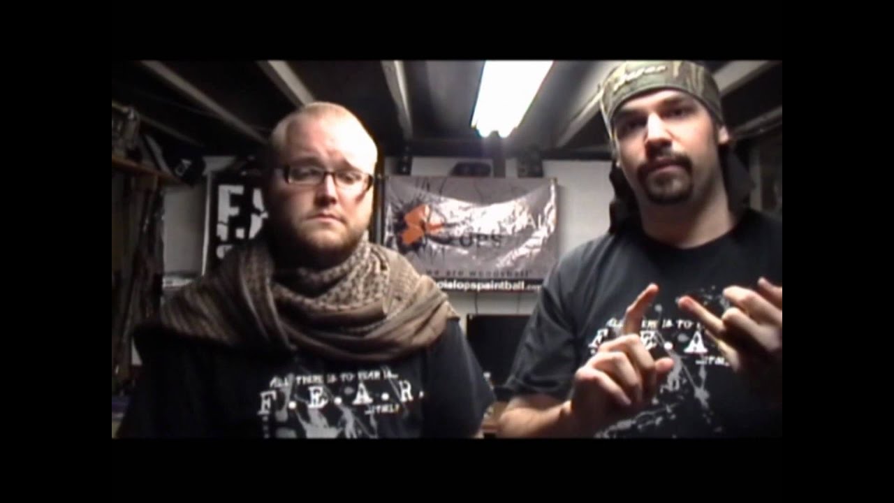 More 2010 Announcements
