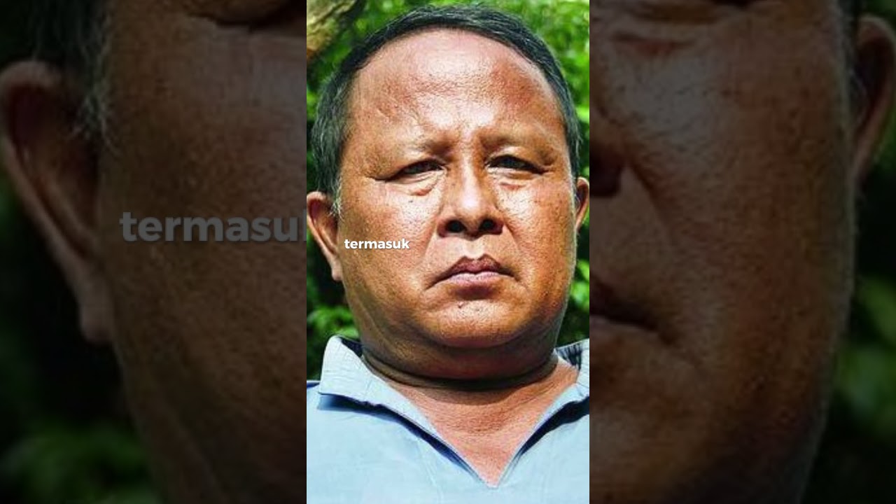 Pencak Silat Jokotole: Wujud Kebanggan Warga Madura