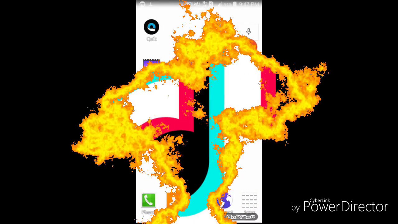 របៀបdownload free avee player how to make by like1