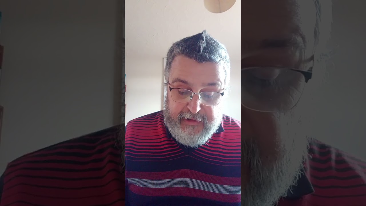 The total space of Vajrasattva week 24