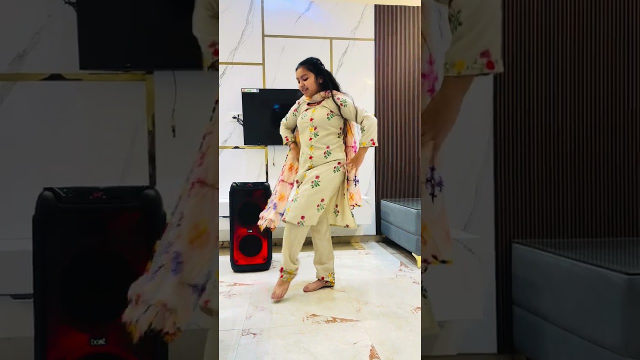 Aag paniyach part 1 #vlogs #pleasesubscribe #viral 