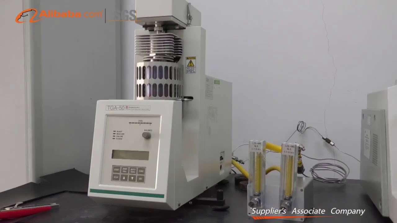 SGS video of 3d foam wallpaper's factory