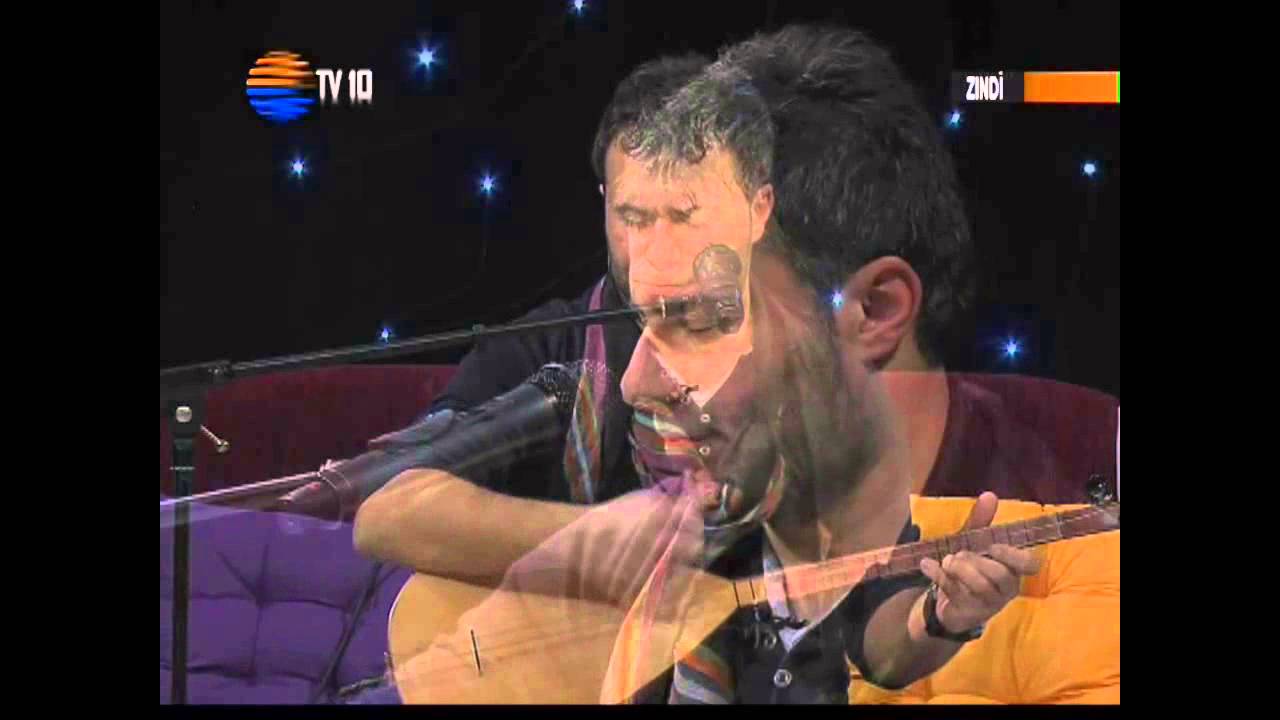 Cihan Çelik Destana Lay Pîrê 