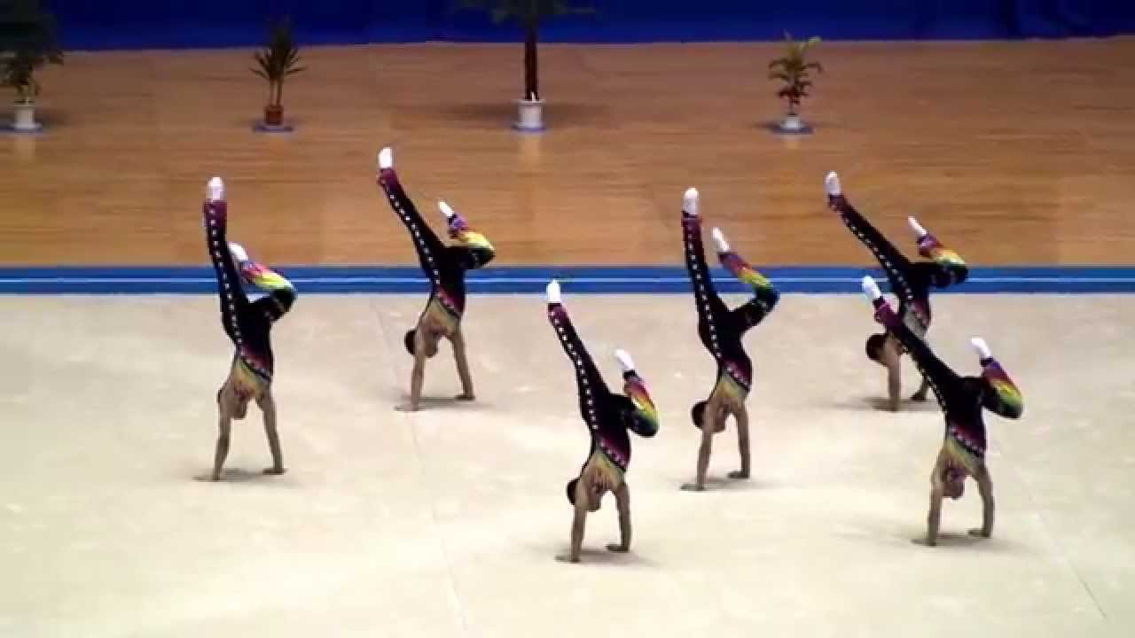 2014インターハイ 第16位 鹿児島実業高校