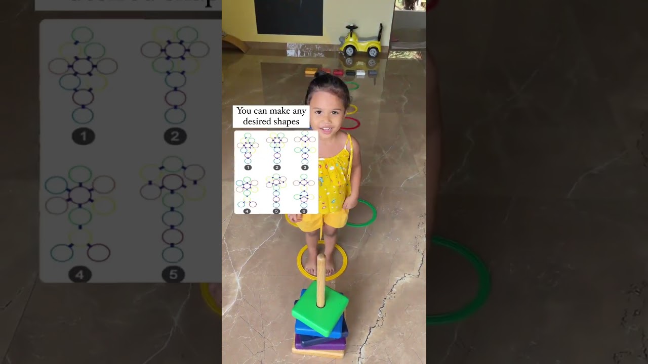 #fun #kids #gameplay