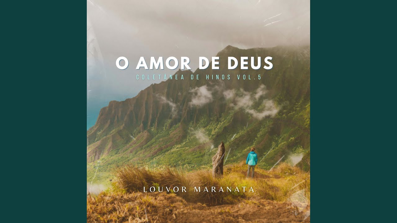 Se Eu Disser (Meu Grande Eu Sou)