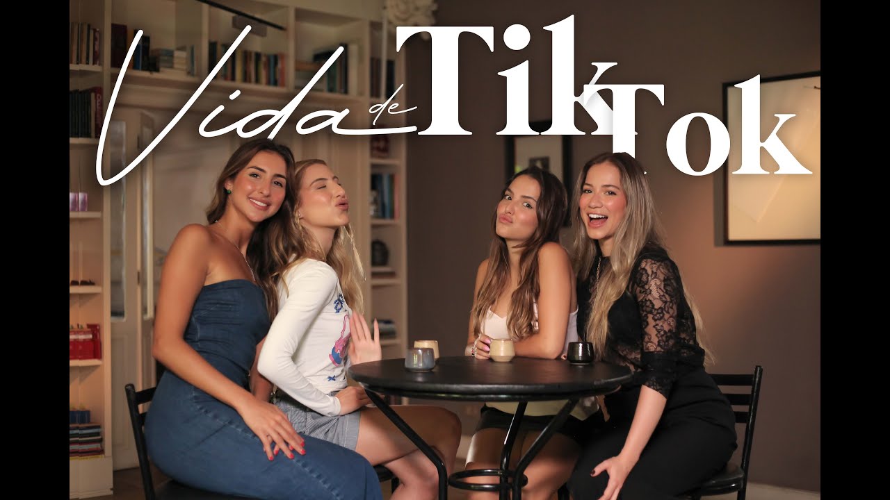 Minha melhor amiga com Camila Trianda e Luisa Alvarenga | Sofá da Sofy #10