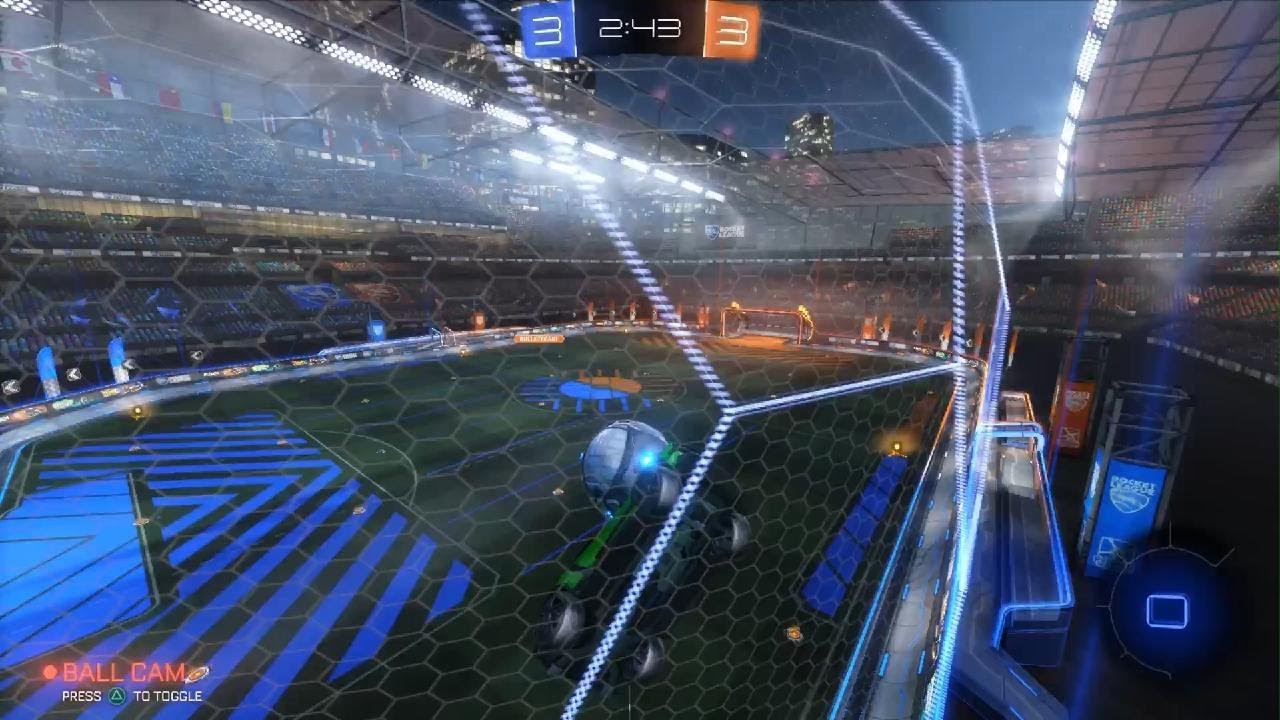 Rocket League_20251226213109