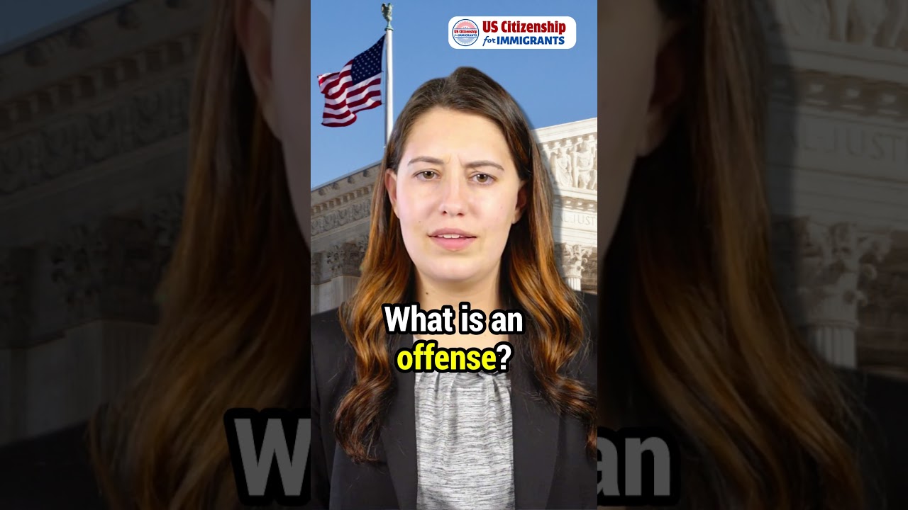 2025 U.S. Citizenship Interview | USCIS N-400 Question & Answer Mock Interview 25 #n400 #ciudadan&iacute;a