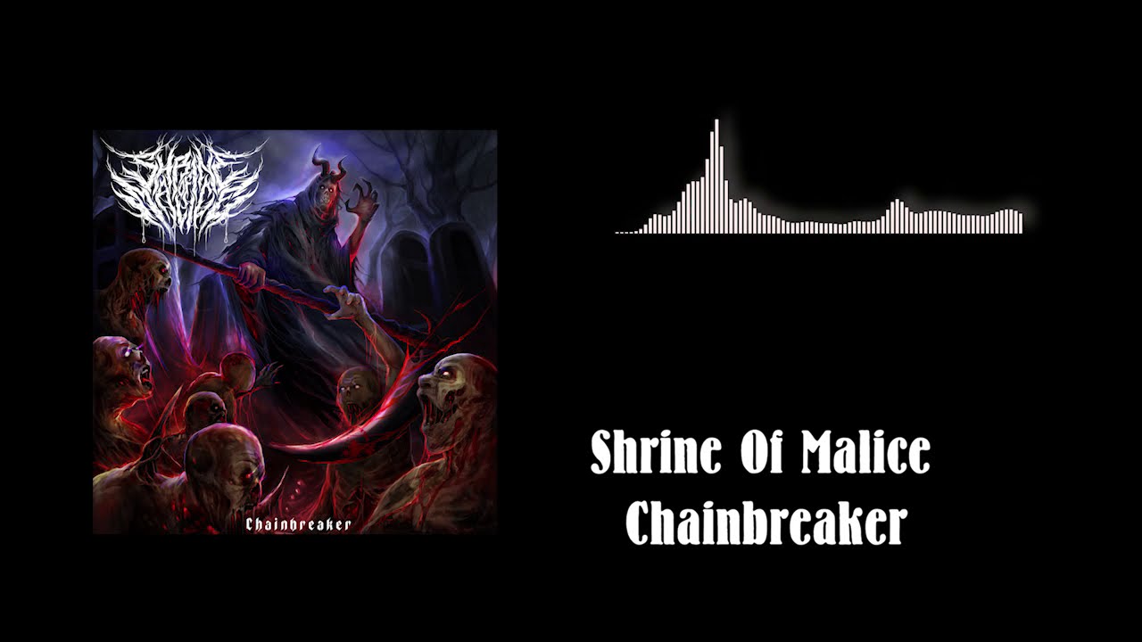 Try not to headbang challenge BREAKDOWN DEATHCORE ( Impossible ) #3