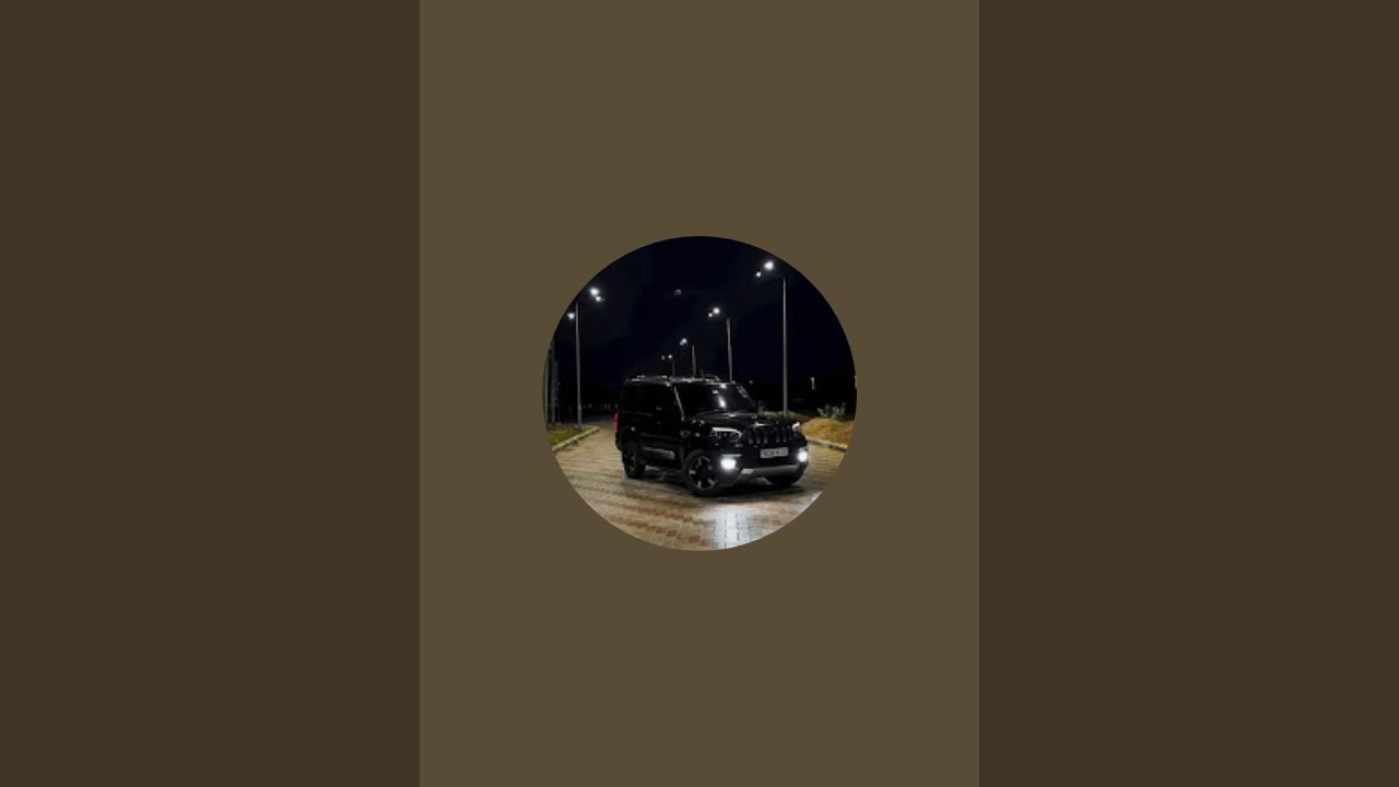 Scorpio_lover.301 is live