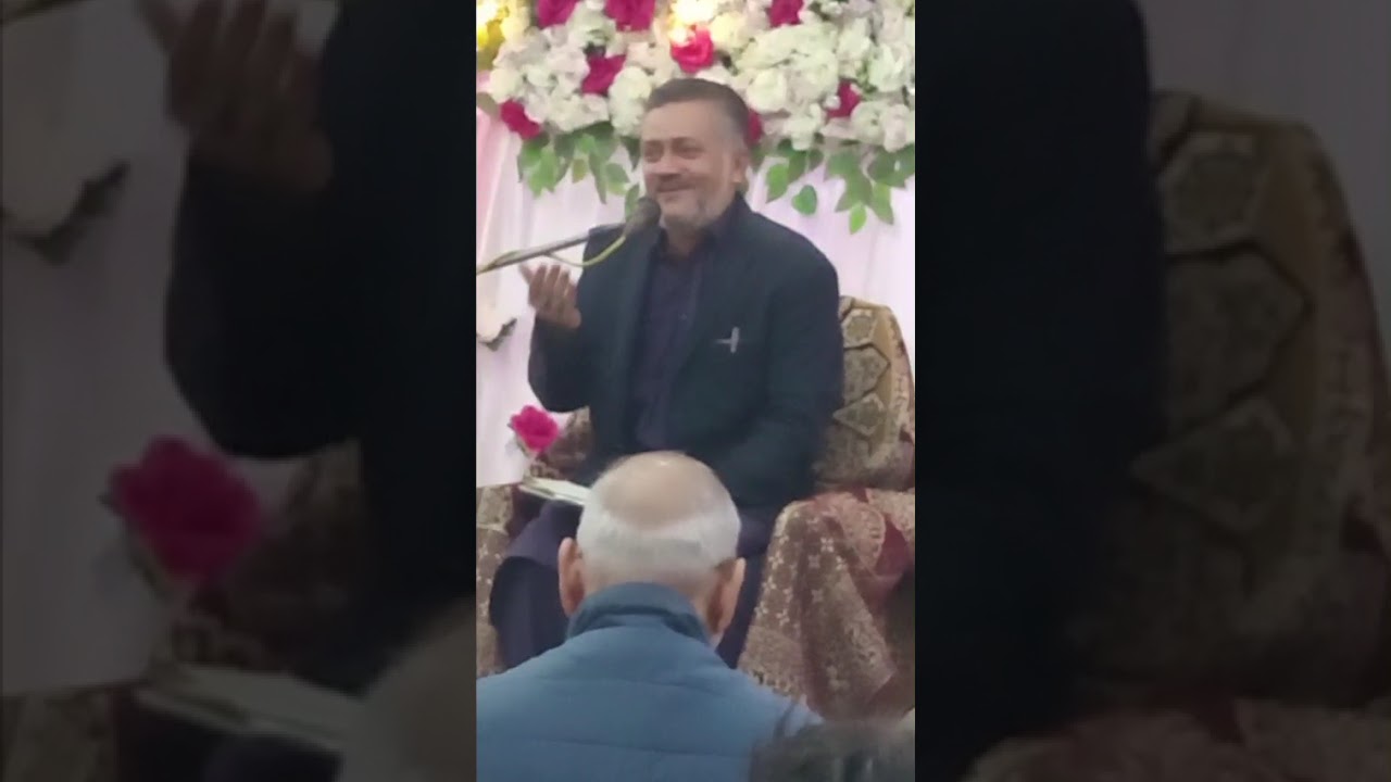 چلو نشان علمدار یوں اُٹھائے ہوئے ۔۔۔ شعار زینبی لب پر رہو سجائے ہوئے ۔۔۔!!!