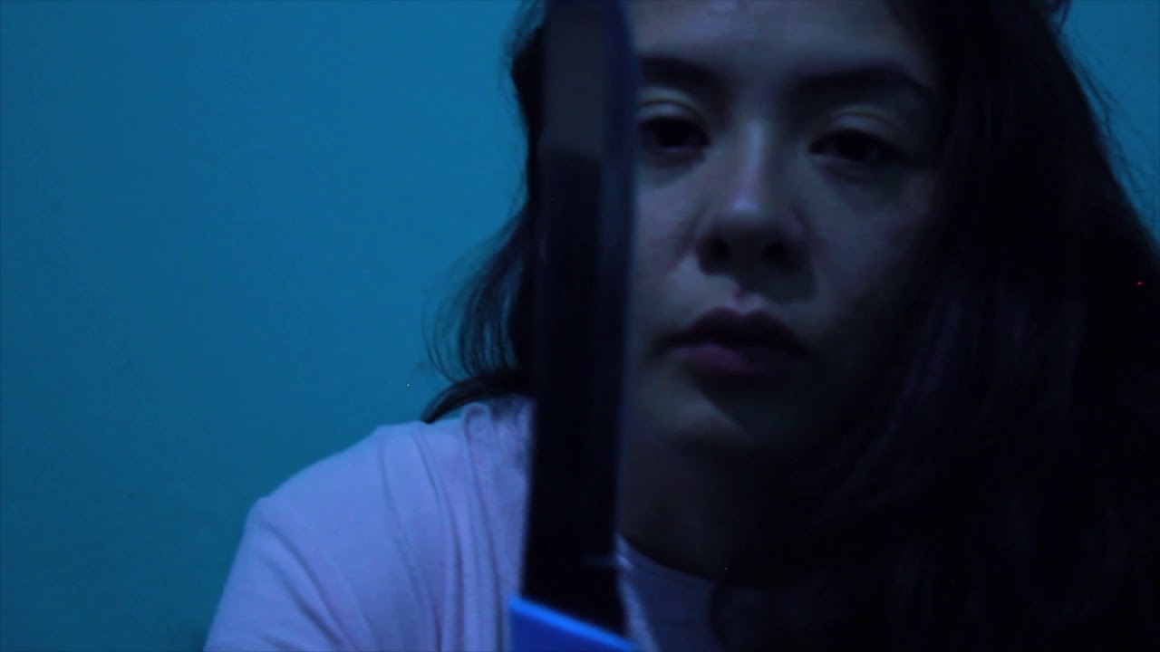 JOAKA -CHICAS Y CHICOS Ft. LADY ON ACID (Prod. Segjel)