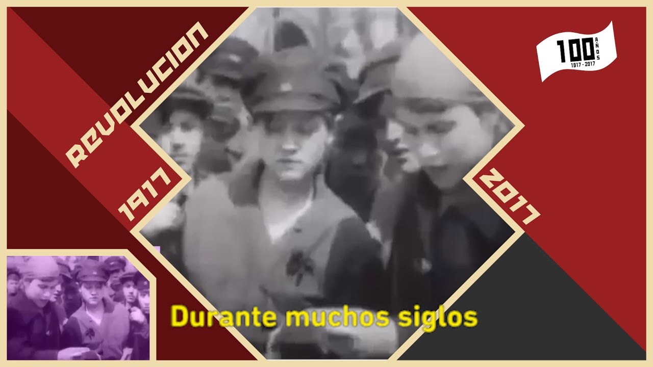 Alejandra Kollontai: palabras de la primer mujer funcionaria de la historia / 8M