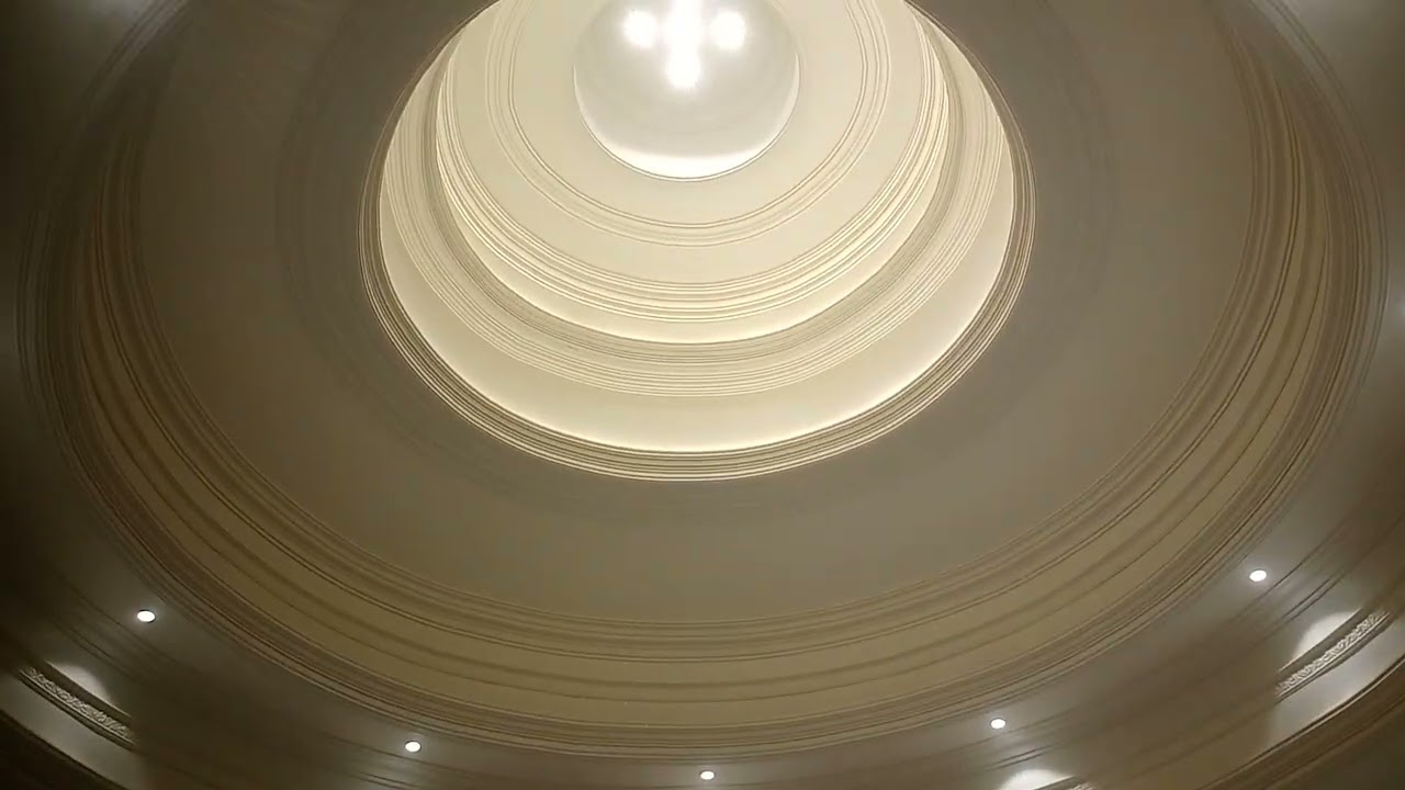 দীঘা জগন্নাথ ধাম