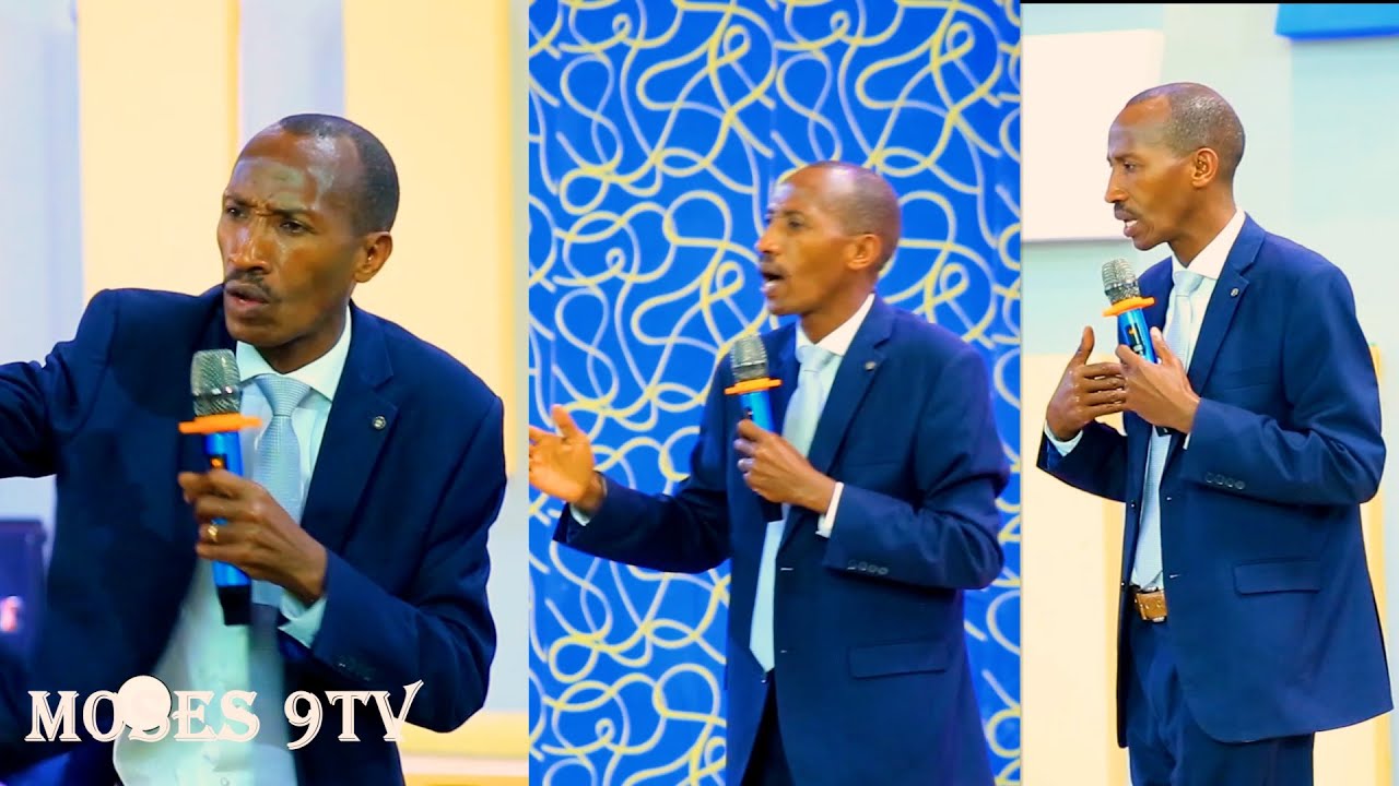 EV BIDERI : MUBUHAMYA BUKOMEYE  😭😭// TWIGE KWISHIMIRWA NUMWAMI MURI BYOSE DUKORA🙏🙏