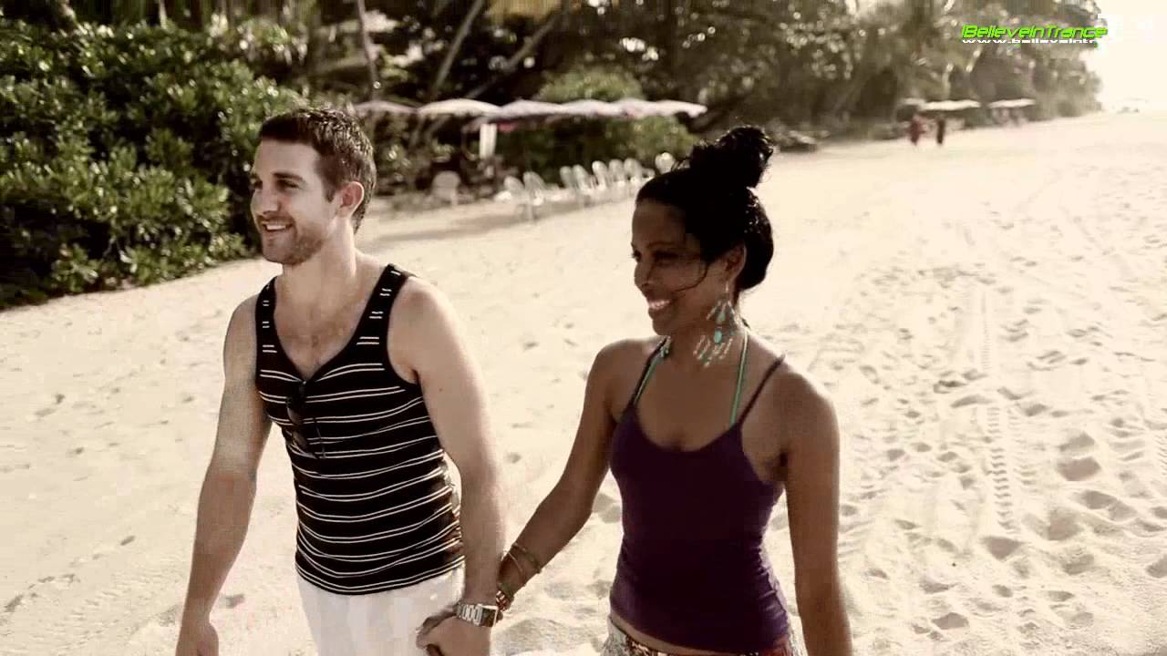 J26 - Fallen (Chillout mix) [VALENTINE'S MUSIC VIDEO]
