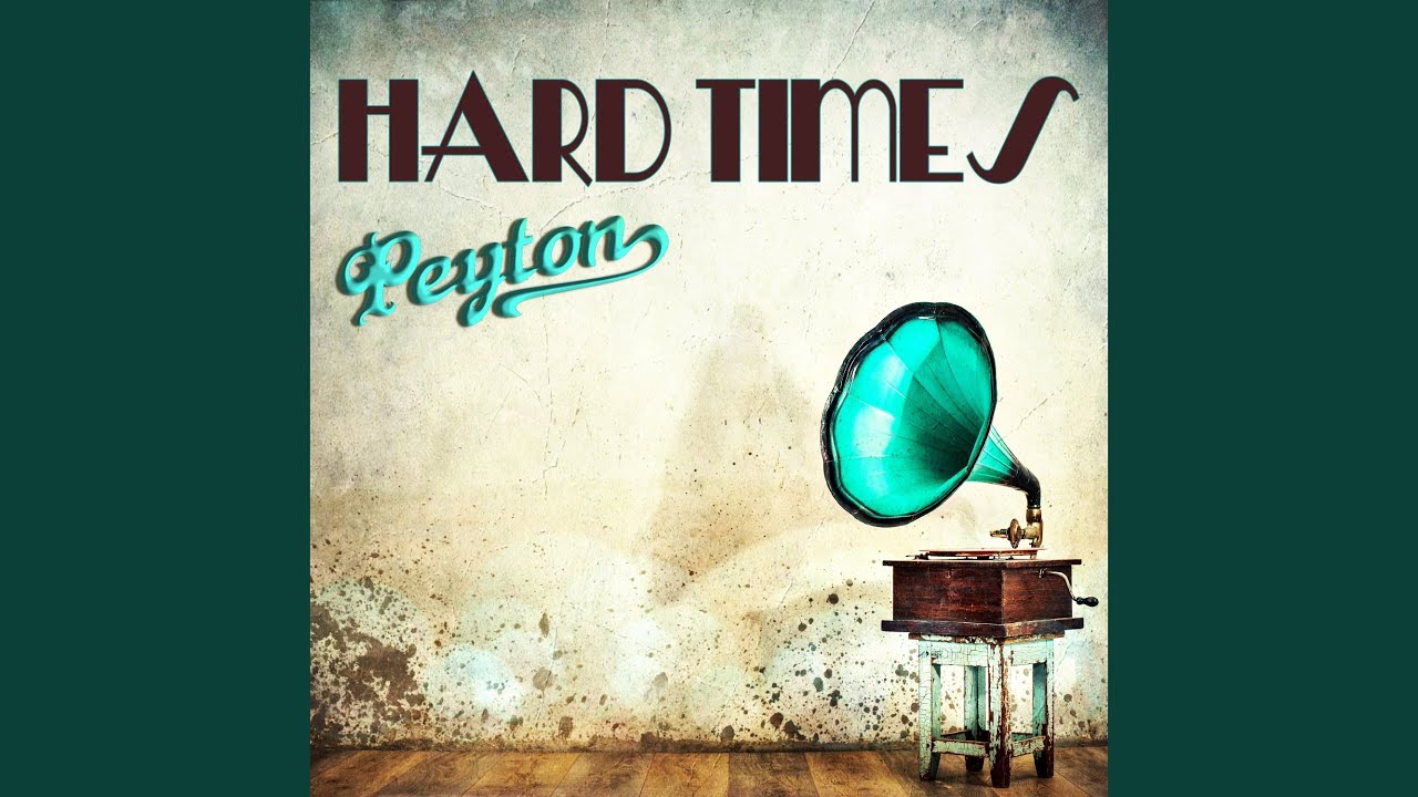 Hard Times