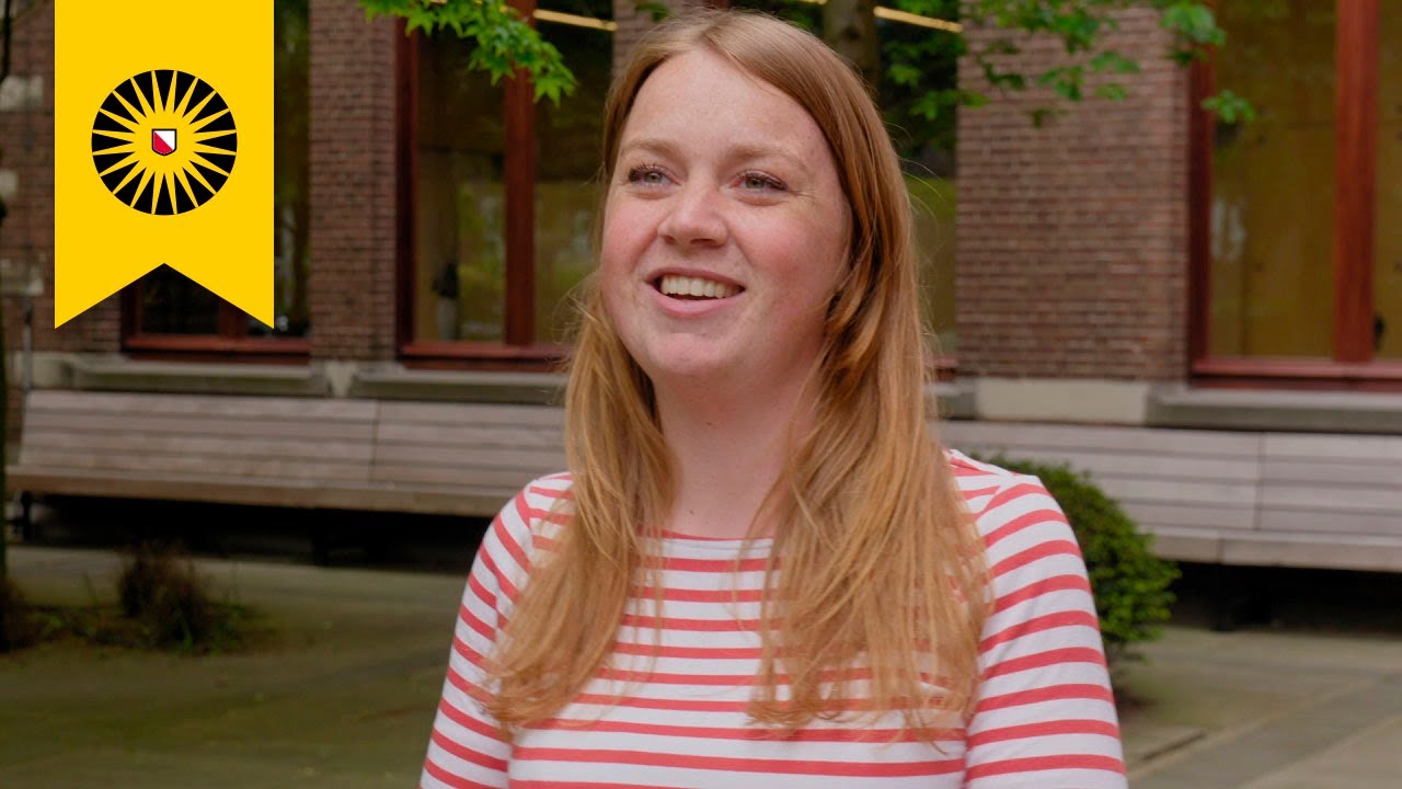 De master Communicatie en organisatie in Utrecht