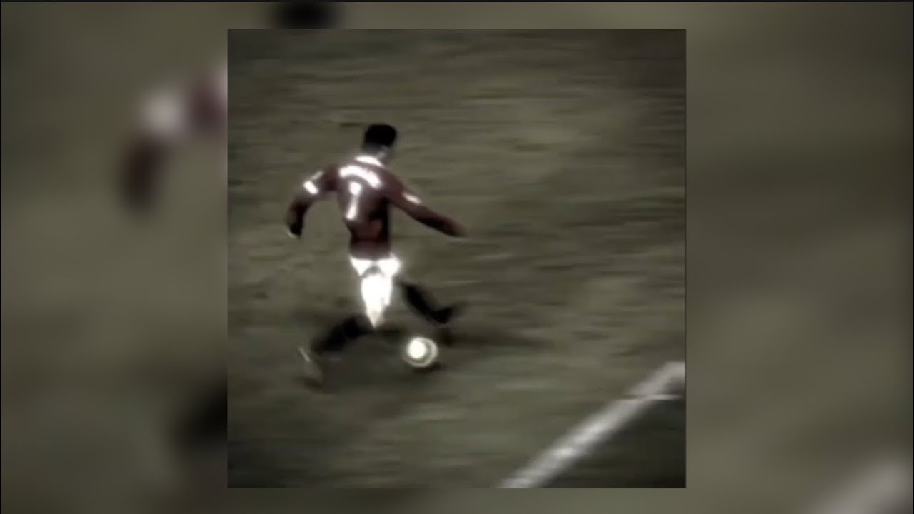 MONTAGEM TEM QUE TIRAR O CHAPEU - (SLOWED + REVERB) - DJ VICTOR DA ZL - TIKTOK VERSION + CR7 EDIT