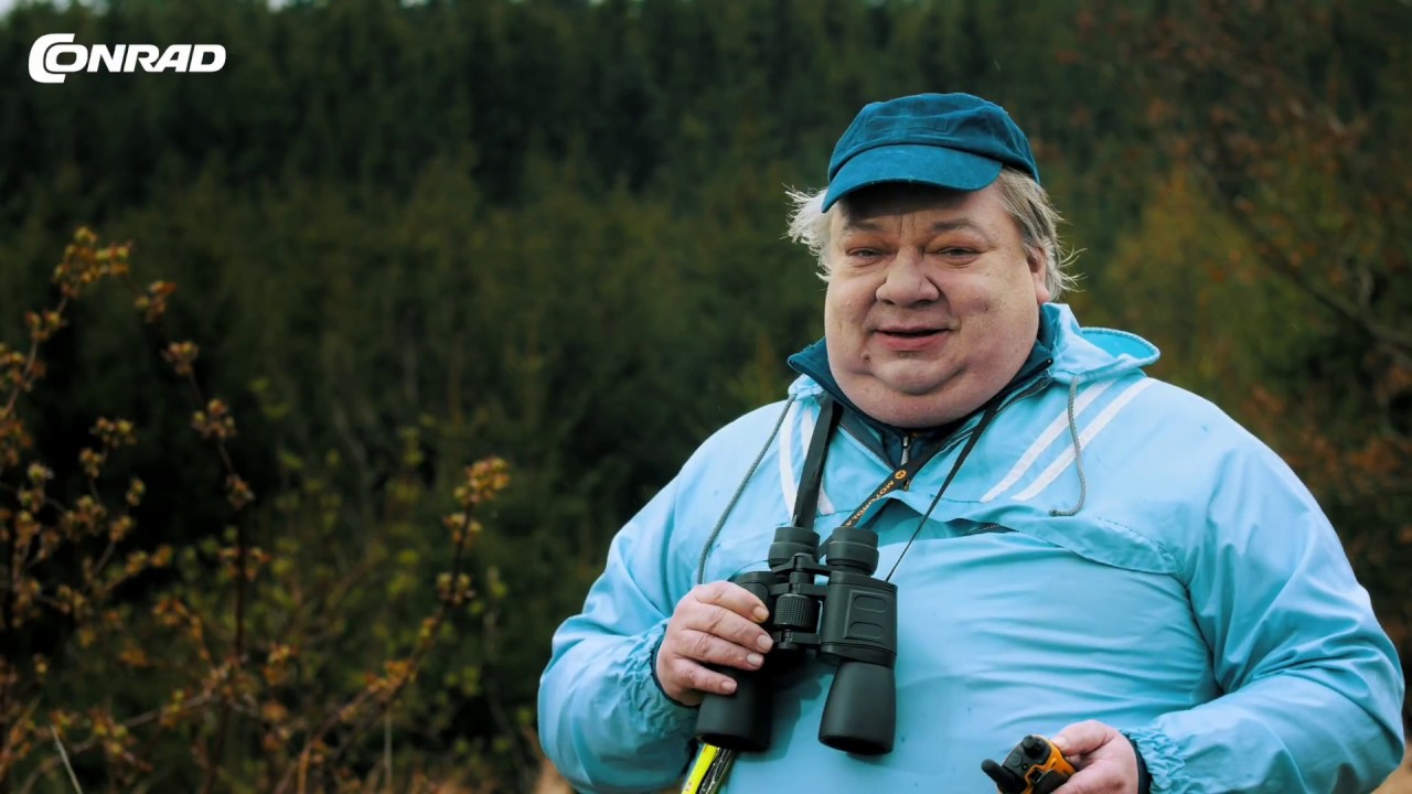 Výlet na Sněžku