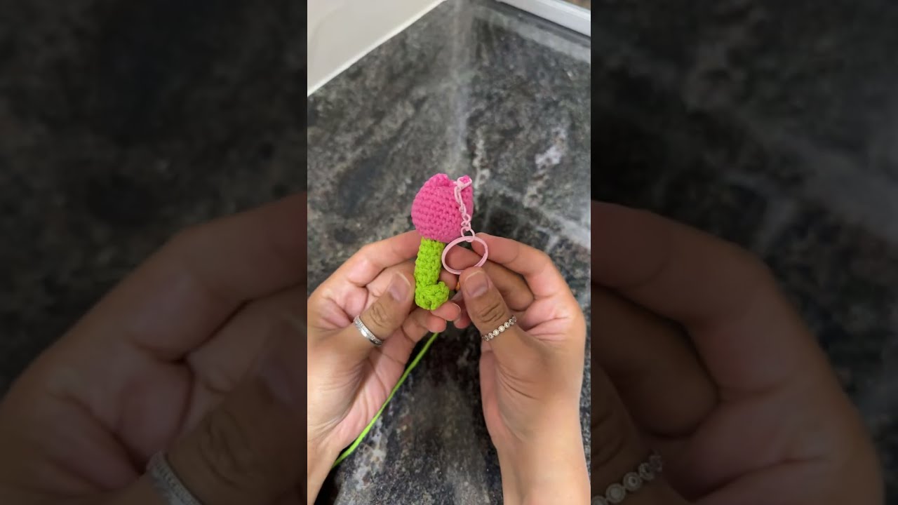 Erz-love Craft Tutorials is live