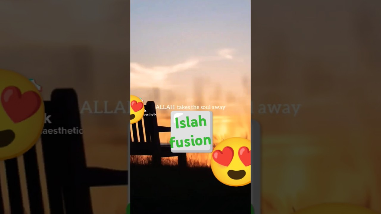 #mplearning&islahfusion  #mp learning & islah fusion