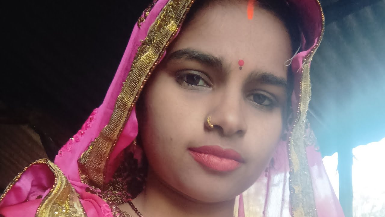 Lavkush Sharma लाइव है! #🙏🌹सभी का स्वागत है# हमारे लाइव में जय#💐🕉️ श्री कृष्णा राधे राधे 🙏🙏
