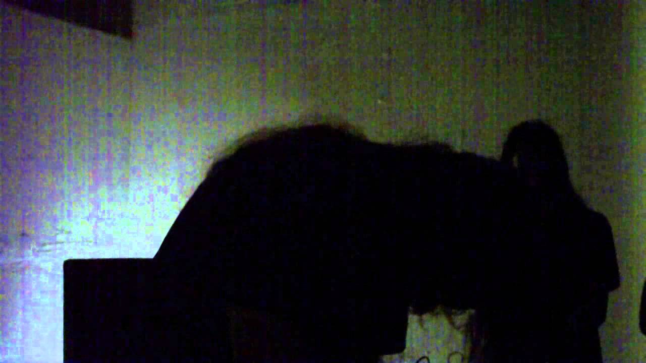 Circuit Wound - MATA.7313
