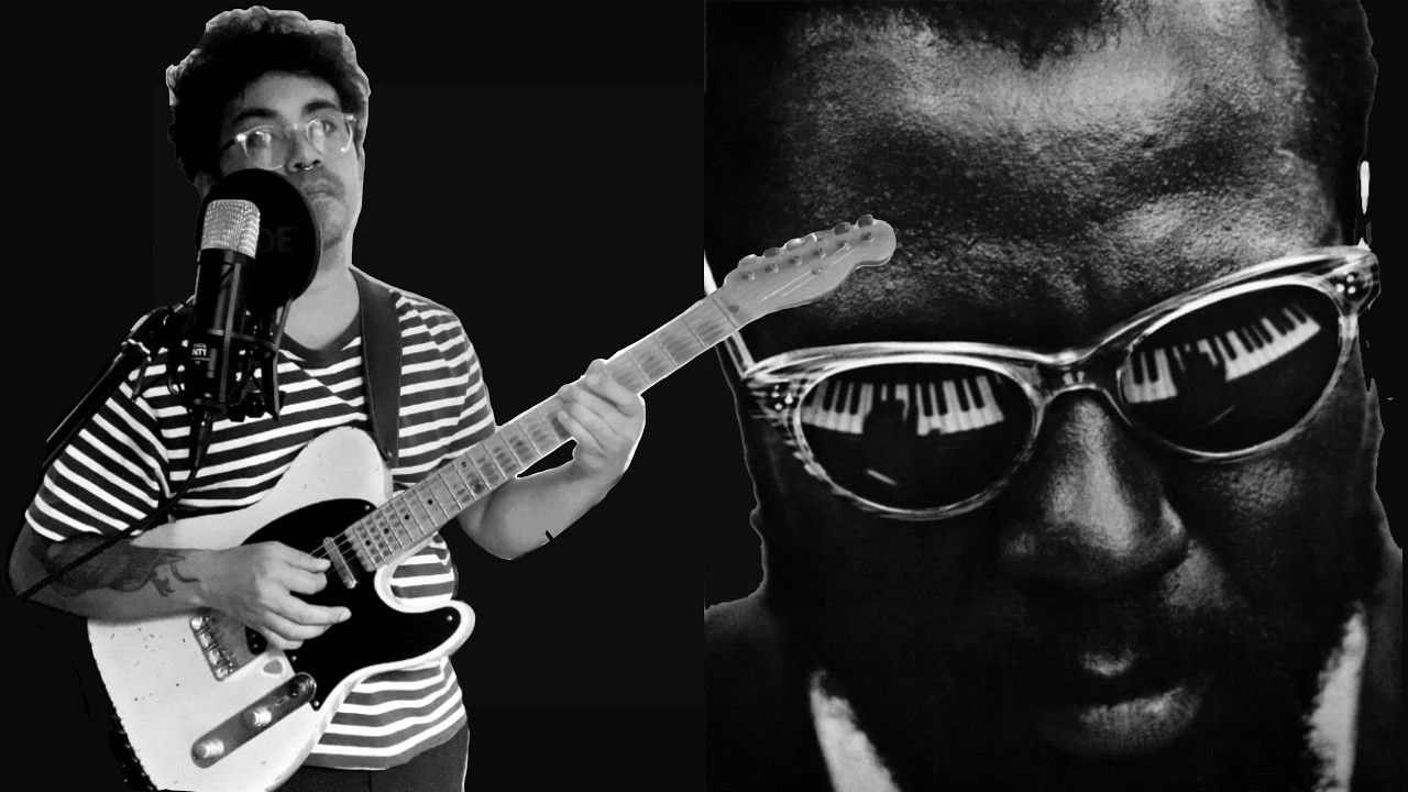 What are Thelonious Monk shell voicings?