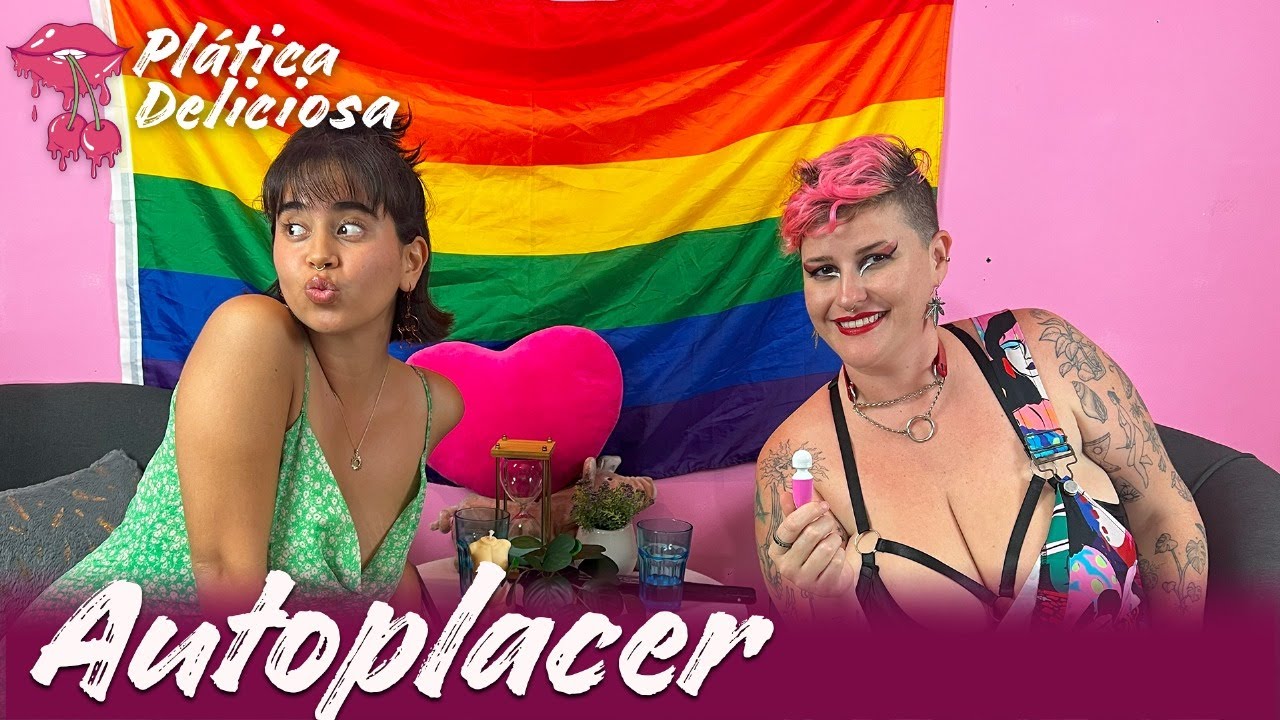 EP.3 I AUTOPLACERSSSS