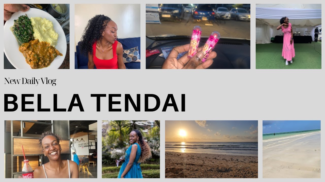 Spend the day with me / My new breakfast diet ( weight gain journey) 