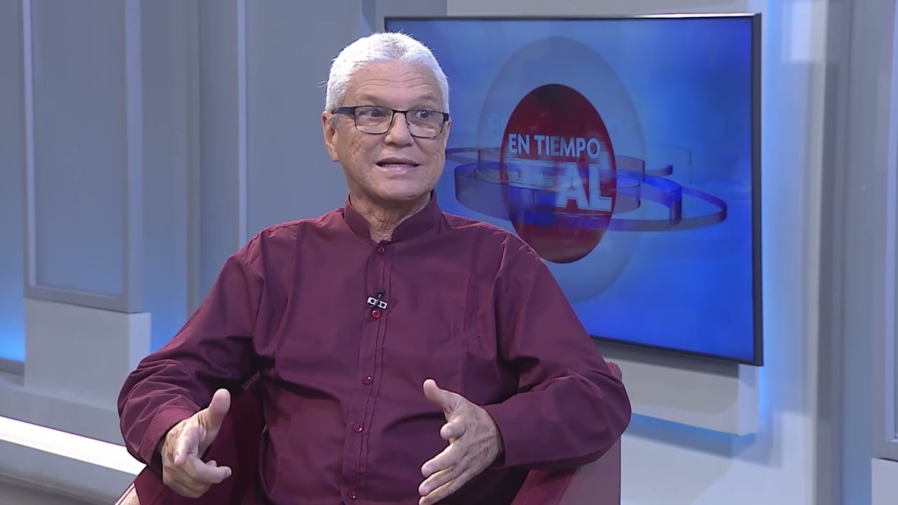 Cuba: ¿Qué es la Antropología biológica?