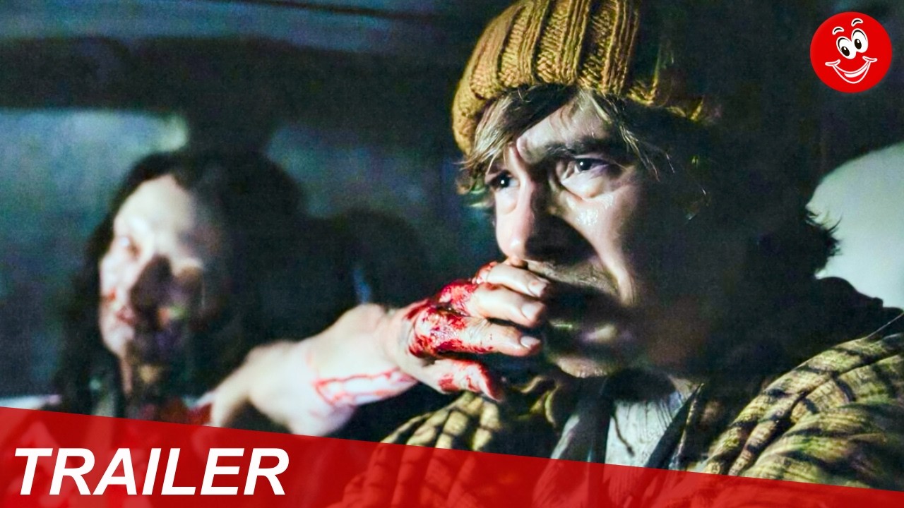RESIDENT EVIL (2026) Trailer 2 | Survival Horrorfilm von Zach Cregger (Weapons)