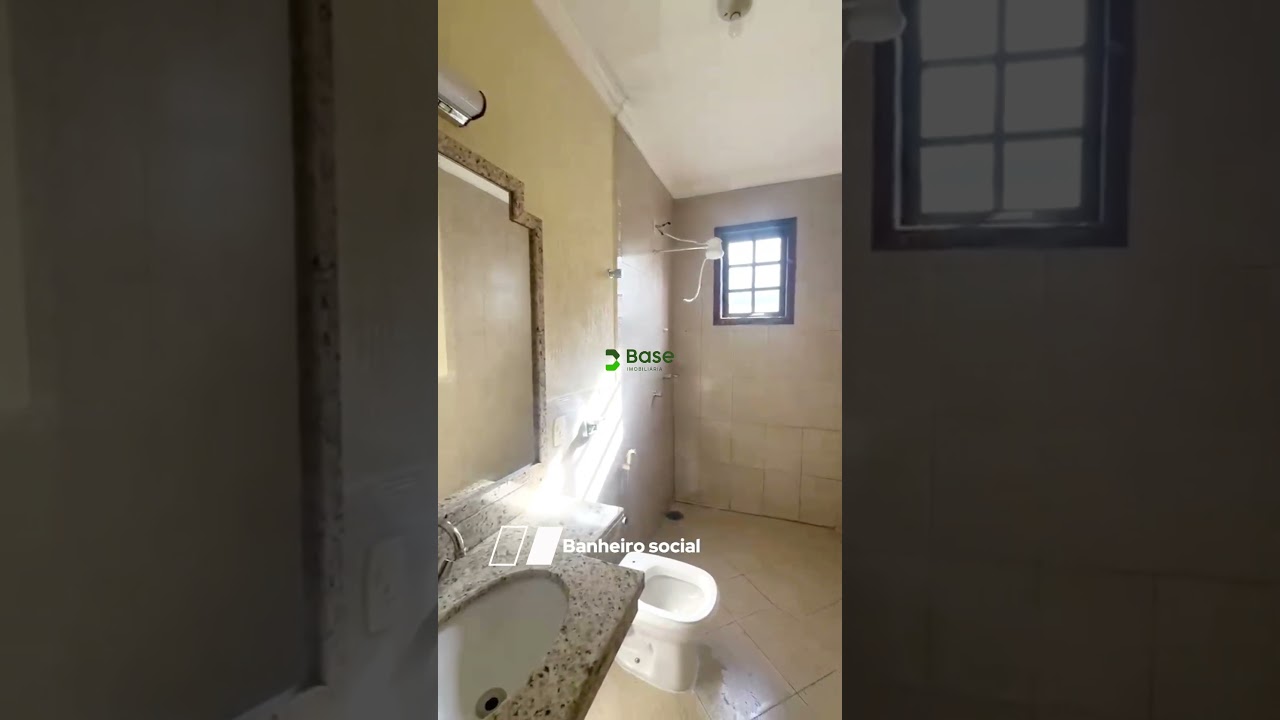 CA0678 #imobiliaria #casa #casa #arquitetura #venda #corretordeimoveis #imoveis
