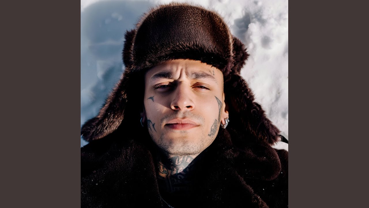 Империя Улиц (Russian Mafia Rap)