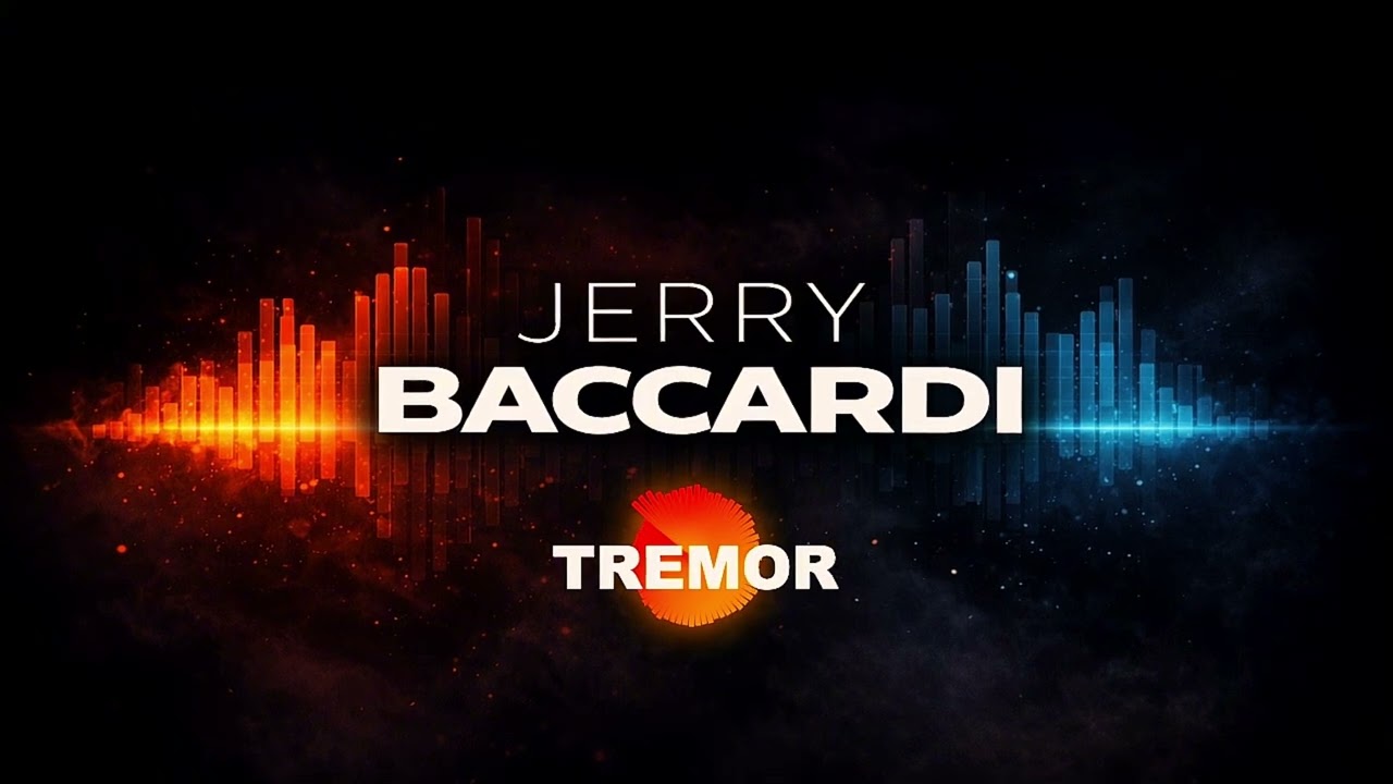 Tremor