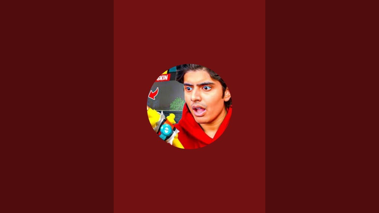 Ajju bhai 94 is live