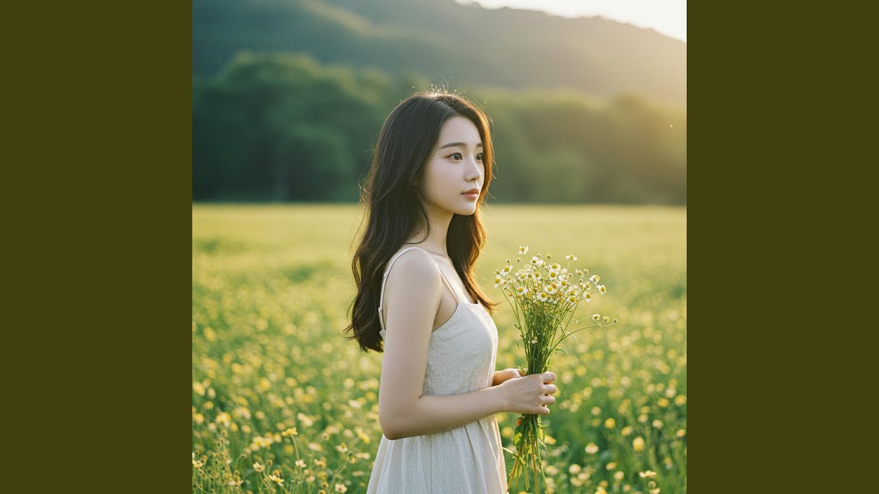 그늘진 사랑