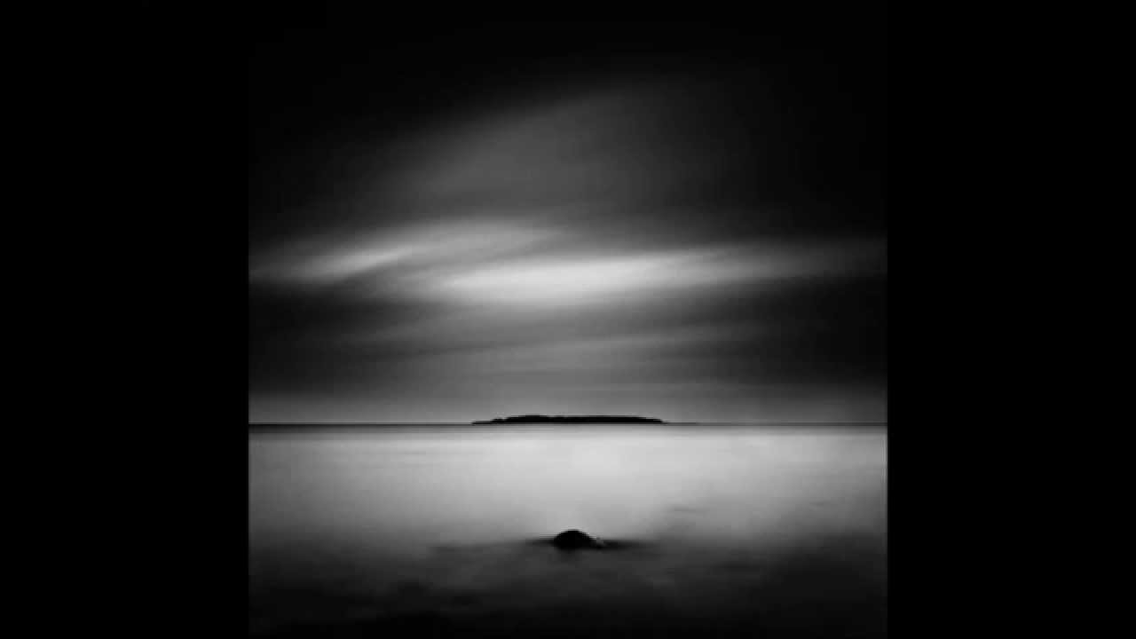 Close to Home-Lyle Mays