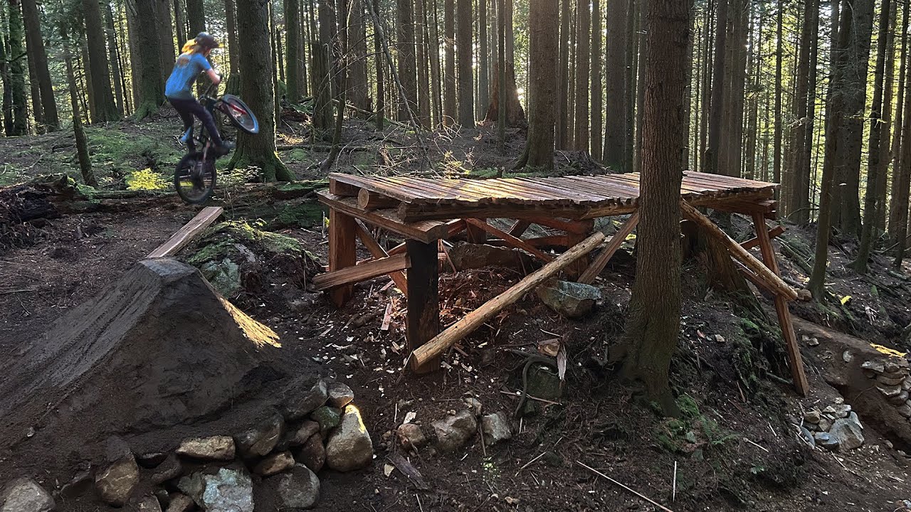 Завершаем работу над огромным коробком! Часть 2