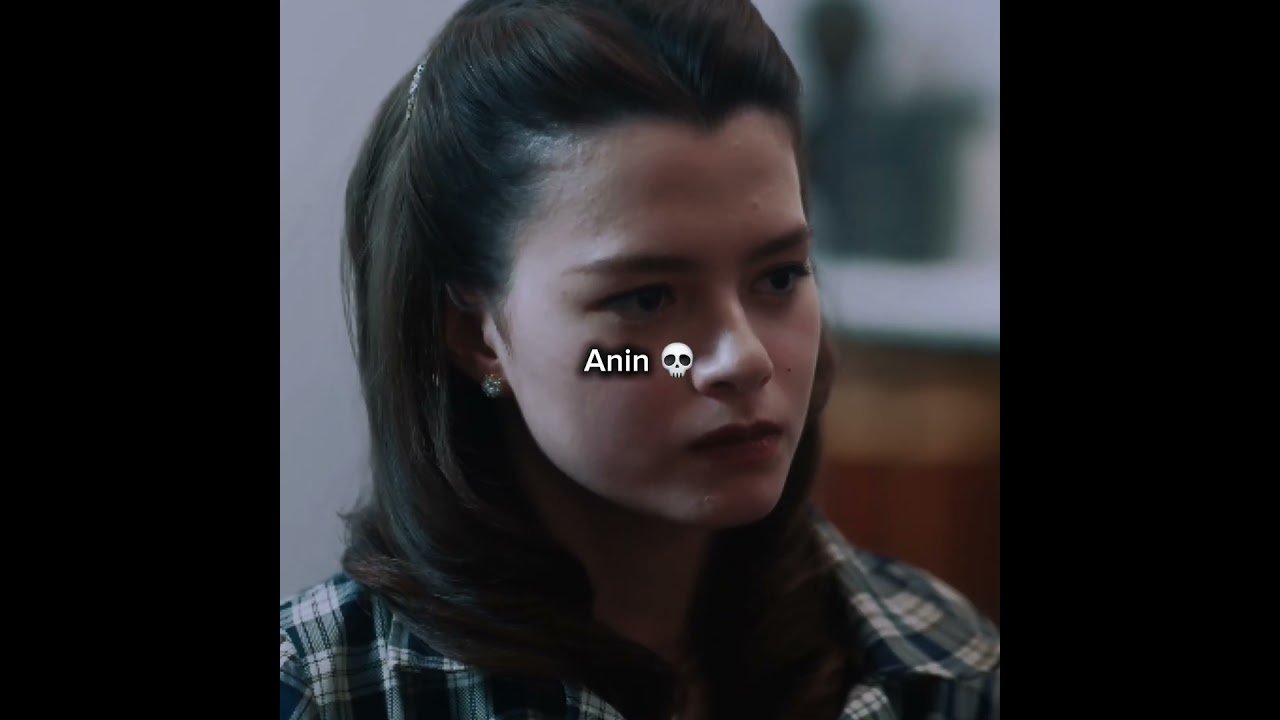 Mon vs Anin 💀😝 #freenbecky #gaptheseries #theloyalpin #idolfactory