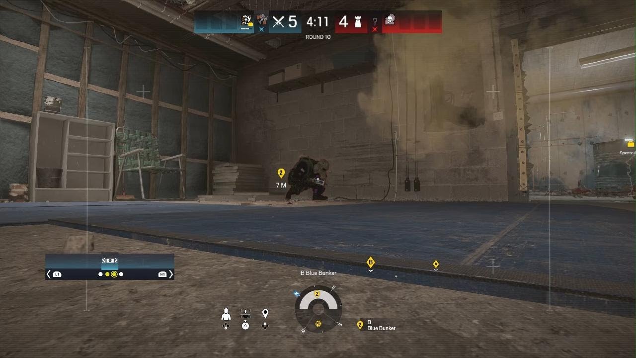 Tom Clancy's Rainbow Six Siege_20260215214951