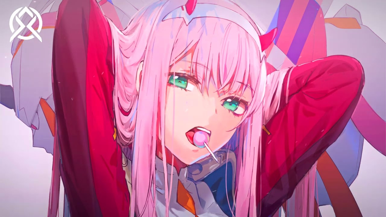 songs that you know, but it's sped up ♥ remixes of popular songs · nightcore & sped up audios