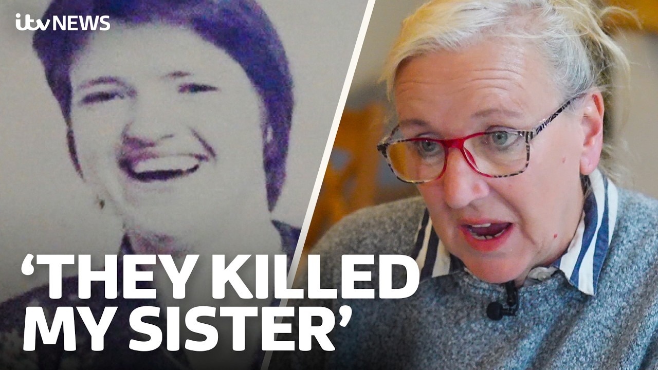 This woman died after being neglected by carers for 300 days