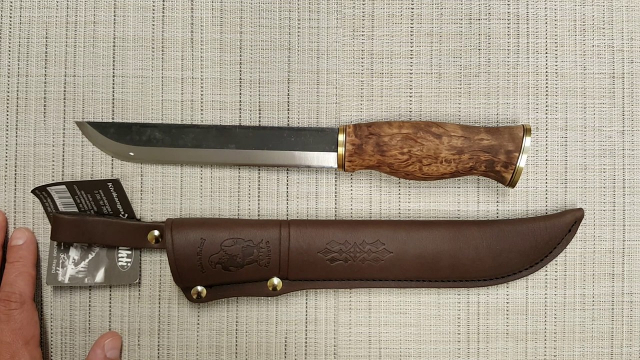 ППР. LAMNIA. ЗАРУБА